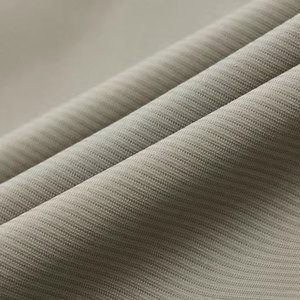 Shorts décontractés pour hommes, style actuel, inspirés de la course à pied, design sportif, motif uni, teinture unie, respirant, séchage rapide, 100% polyester - Product Image 4