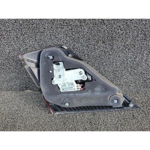 ไฟท้ายมือสองรุ่น S-class ด้านขวา - Product Image 4