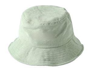 Gorra Unisex de Alta Calidad Personalizable con Logotipo Impreso y Bordado, y Protección Solar Multipanel - Product Image 1