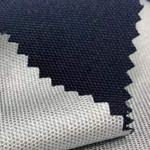 Tissu en tricot éponge de haute qualité, tissu éponge de couleur personnalisée pour vêtements, tissu éponge teinté pour vêtements de sport - Product Image 6