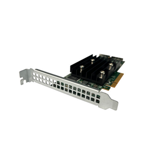 Contrôleur RAID PERC VCV6T H355 |   Solutions d'affaires Technoverse - Product Image 3