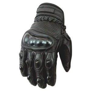 Guantes de ciclismo MTB de la mejor calidad, impermeables, de secado rápido, suaves, cómodos, antibacterianos, fabricación en fábrica, recién llegados. - Product Image 3
