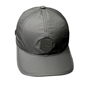 Gorra de Béisbol Moderna Thien Son Cap TS095 Unisex de Poliéster con Malla Transpirable en la Parte Trasera, Diseño Multipanel Personalizable e Impermeable - Product Image 1