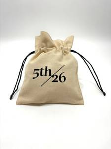 Bolsas con Cordón para Venta al Por Mayor, OEM y Personalización de Marca, Duraderas, Elegantes y de Calidad de Exportación para Compradores Globales Hoy - Product Image 5