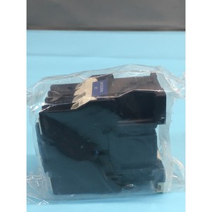 Contactor TELEMECANIQUE LC1D1810B7, 24V - Equipo y Piezas de Semiconductores de Confianza de Marca Global - Product Image 4