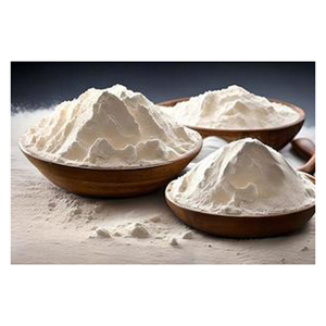 High quality pure potato <b>starch</b> for international trade, supermarkets, and commercial food manufacturers - Product Image 5