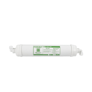 T33 GAC Granular Activated Carbon Filter for Water Purifier 5th Stage Electric <b>PRIMER</b> Water Filter Parts Popular Item - Product Image 3