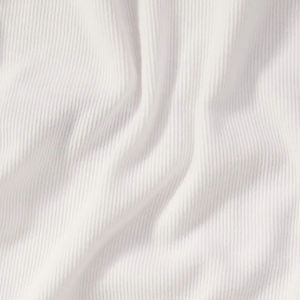 Débardeurs pour femmes en polyester/coton, écologiques, à séchage rapide, respirants, à motif uni, décontractés, personnalisables, pour l'été, en gros - Product Image 2