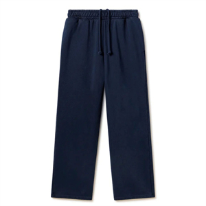 Rapid Sports 2026 Men's Lightweight Casual Fleece Sweatpants Spring Warm Straight Street <b>Work</b> Outdoor Activities <b>Cargo</b> Pockets - Product Image 1