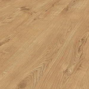 VietNam ATTFloor Eco-Friendly Fireproof Acoustic SPC Flooring Noise Reduction Vinyl Plank Attached <b>Foam</b> Backing for Hospital Use - Product Image 1
