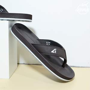 รองเท้าแตะ 2568 รองเท้าผู้หญิง รองเท้าผู้ชาย จากประเทศไทย สินค้าขายดี - Product Image 3