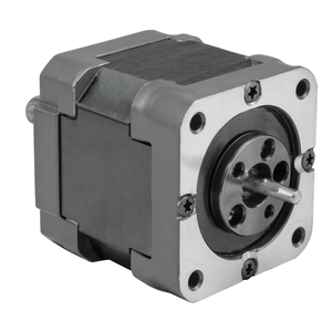 Controlador PLC MSM042A1U, Nuevo y Original, Controlador de Programación PLC - Product Image 1