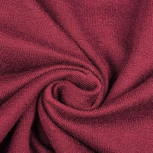 เสื้อแขนยาวสตรีทแวร์ดีไซน์สั่งทำขายดีที่สุด - ผ้าฝ้ายกันยับ แห้งเร็ว เหมาะสำหรับออกกำลังกาย - Product Image 5