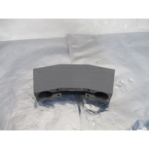 AMAT 0040-70996 COVER WAFER SLIP SENSOR FIBER - อุปกรณ์และอะไหล่เซมิคอนดักเตอร์ระดับโลกที่เชื่อถือได้ - Product Image 6