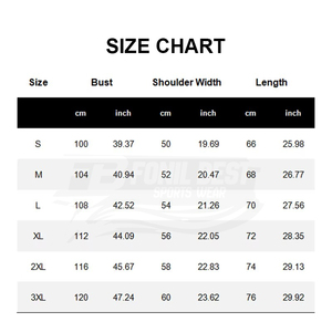 Love Nature Men's 100% Cotton O-Neck T-Shirt Custom <b>Logo</b> Customized Colors Sleeveless Regular Fit Casual Wear Knitted - Product Image 5