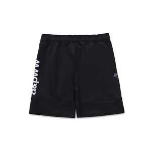 Martial Arts <b>Grappling</b> Kickboxing Jiu Jitsu BJJ Fight <b>Shorts</b> Custom Sublimation and Patch Embroidered Mens Mma Boxing <b>Shorts</b> - Product Image 4