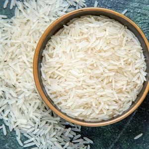Auténtico Arroz Basmati 1121 de Grano Extra Largo que Ofrece Granos Largos y Delgados, Aroma Rico y Sabor Excelente para Cocinas Modernas. - Product Image 1