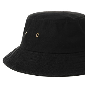 Breathable Eyelet Design Bucket <b>Hat</b> <b>Caps</b> Ventilation Summer <b>Cap</b> Wide Brim Flexible Bucket <b>Hat</b> <b>Caps</b> Roll-Up Beach Sun <b>Hat</b> - Product Image 6