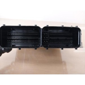 Carnival a utilisé des ECU et des modules informatiques 391G02FDA0 - Product Image 4