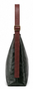 Premium Genuine <b>Leather</b> Hobo Shoulder <b>Bag</b> for Women <b>Soft</b> <b>Leather</b> Tote Purse Adjustable Strap Designer Handbag - Product Image 4