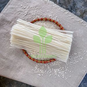 บะหมี่ผัดปราศจากกลูเตนอาหารพิเศษจากเวียดนาม - Product Image 1