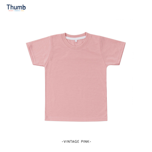 Bán buôn 100% <span class=keywords><strong>polyester</strong></span> T-Shirts Sản xuất tại Thái Lan thăng hoa in ấn khoảng trống tuyệt vời cho tùy chỉnh thiết kế - Product Image 2