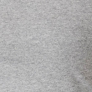 Débardeurs et T-shirts Courts d'Été pour Femmes Tendance Actuelle Coupe Classique 100% Coton Protection UV Respirant Écologique Logo Personnalisé - Product Image 4