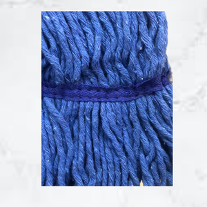 Service OEM Nouveau Design Serpillère Industrielle à Boucle 2025 Accessoires Ménagers en Bois Écologique Durable Auto-essoreuse - Product Image 4