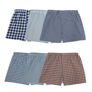 Hot New Products Men's Sublimated Beach Pants Shorts Surf Pants Summer Sexy Board Shorts - Product Image 1