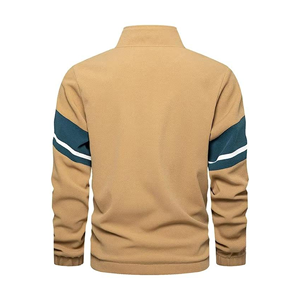 Survêtement pour homme, vêtements décontractés, survêtement homme, 2 pièces, survêtement personnalisé de haute qualité - Product Image 4