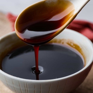 Suplemento de Resina de Shilajit del Himalaya, Resina Mineral Natural con Ácido Fúlvico - Product Image 2