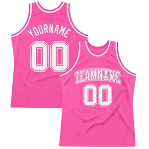 Venta al por Mayor Directa de OMMIZ INDUSTRY, Jersey de Baloncesto Personalizado con Patrón 3D Negro, Verde y Tropical de Hojas de Palma Hawaianas - Product Image 3