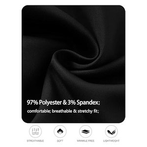 Mens Lightweight Casual Bomber <b>Jacket</b> Stylish Color Block Varsity Coat Comfortable Everyday Wear Trendy Streetwear <b>Zip</b> <b>Up</b> <b>Jacket</b> - Product Image 6