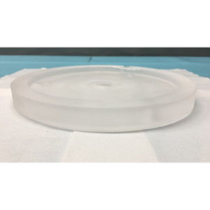 Aislador AMAT 0200-00221, sin pines, 8" SNNF - Equipo y piezas de semiconductores de confianza de la marca global legada - Product Image 6