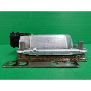 กล่อง ECU และโมดูลคอมพิวเตอร์มือสองของ Korando รุ่น 2880006010 - Product Image 3