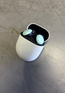 Audífonos Pix Buds Pro 2 con cancelación de ruido, traducción en tiempo real, bajos potentes y excelente cancelación de ruido binaural. - Product Image 3