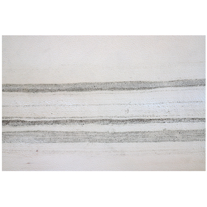 Piedra Natural 100% para Uso en Interiores y Exteriores, Revestimiento Flexible de Piedra Natural para Decoración Exterior, Uso en Hoteles - Product Image 2