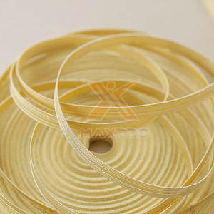 Trenzas y Lazos de Hilo Bullion a Precio Económico, Más Vendidos, Hechos a Medida - Product Image 6