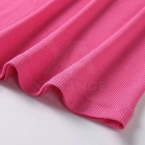 Débardeur respirant grande taille pour femme, coupe extensible, idéal pour l'entraînement, le yoga, la course à pied et les activités quotidiennes – Confort et style - Product Image 6