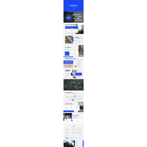 Test immagine KOREA con dati s3 cdn data_src - Product Image 5