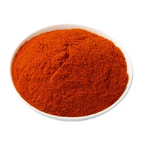 Kaufen Sie Gewürze Großhandels preis für Gewürze in Marokko Korean Red Pepper Powder