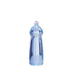 น้ำยาล้างจานเข้มข้นแบบใช้แล้วทิ้งเป็นมิตรกับสิ่งแวดล้อมมีประสิทธิภาพในการขจัดคราบมัน - Product Image 1