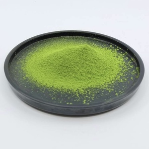 Heki (Uji) 100g Té Wakokoro Premium Grado Ceremonial Matcha en Polvo Enlatado Té Verde Japonés Latte Usucha Orgánico Molido a la Piedra - Product Image 1