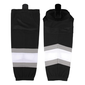 Printing Best Quality Ice Hockey Socks Sports Wear Custom Designs Summer Wear <b>Women</b> Winter Ankle 2 <b>Sets</b> Socks - Product Image 1