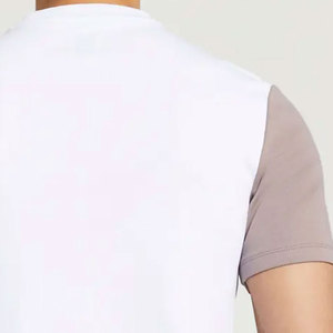 Camisetas Urbanas Estilosas para Hombre Diseñadas para Uso Casual al Aire Libre, Gimnasio y Estilo de Vida Diario con Ajuste Cómodo - Product Image 4