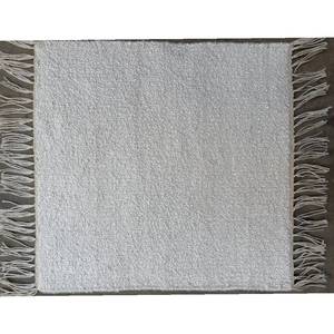 Tapis d'extérieur de luxe en fil PET tissé à la main |   Tapis décoratifs modernes pour patio, jardin, balcon et intérieurs de maison - Product Image 1