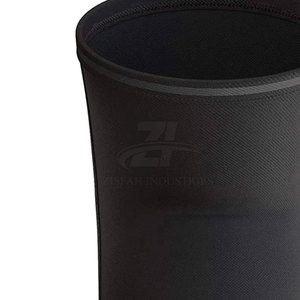 Mangas flexibles y suaves para el codo, ideales para un estilo de vida activo, ejercicio y soporte muscular diario en el entrenamiento. - Product Image 5