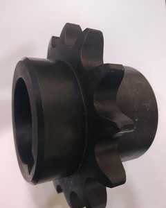 High Quality AMP1926 <b>Sprocket</b> Model 7704100 From Delhi - Product Image 2