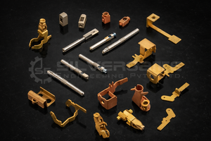 Accesorios de Cableado Eléctrico de Cobre de Alta Calidad para Uso en Interiores del Hogar, Juego de Interruptor y Enchufe de Pared, Accesorios de Cableado Eléctrico - Product Image 5
