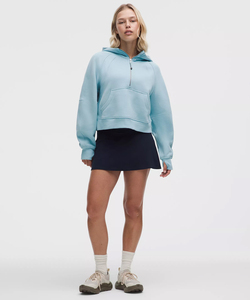 Sudaderas con Capucha para Mujer, Personalizadas, Extra Grandes, de Forro Polar, Fabricante de Ropa de Marca Privada - Product Image 6